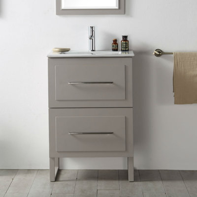 bathroom houzz vanity bathroom houzz vanity